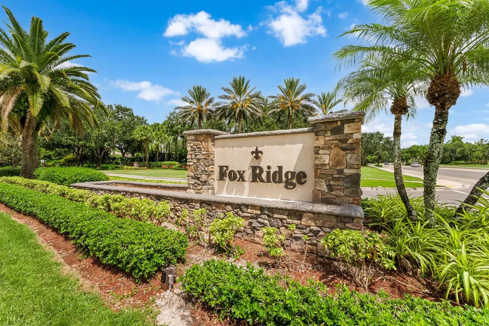 10253 NW 66th Drive Parkland, FL 33076