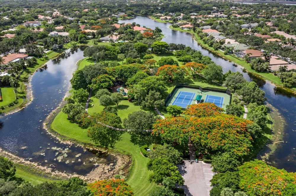 10253 NW 66th Drive Parkland, FL 33076
