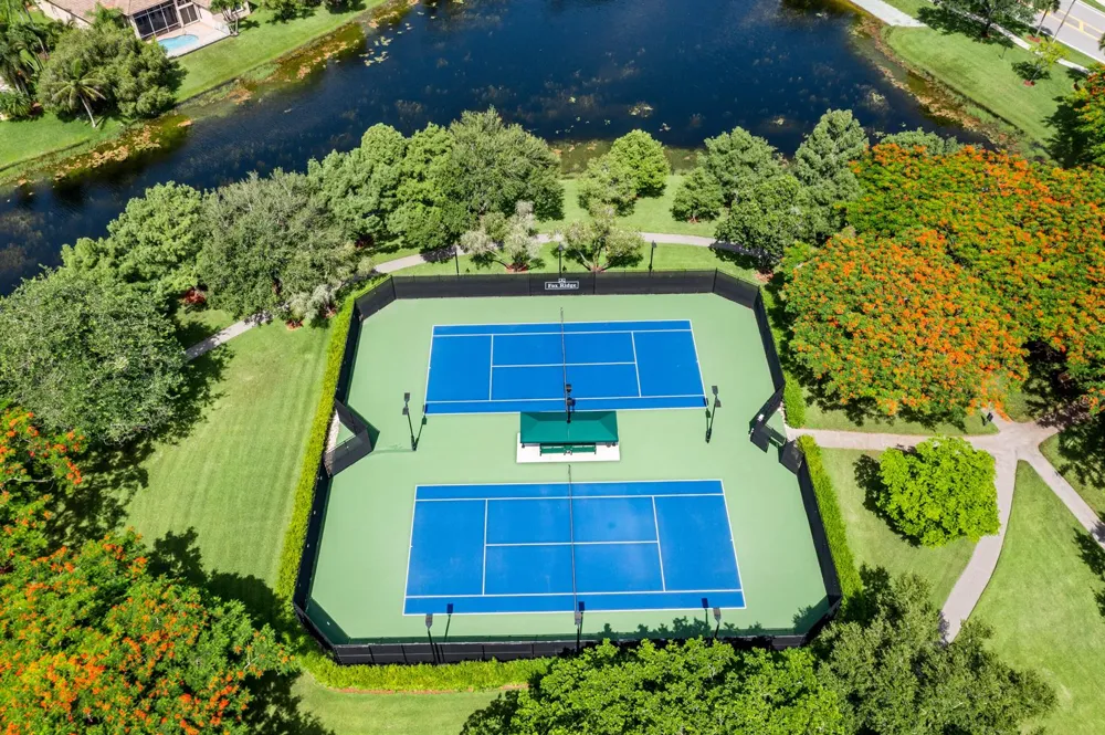 10253 NW 66th Drive Parkland, FL 33076
