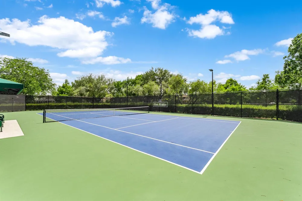 10253 NW 66th Drive Parkland, FL 33076