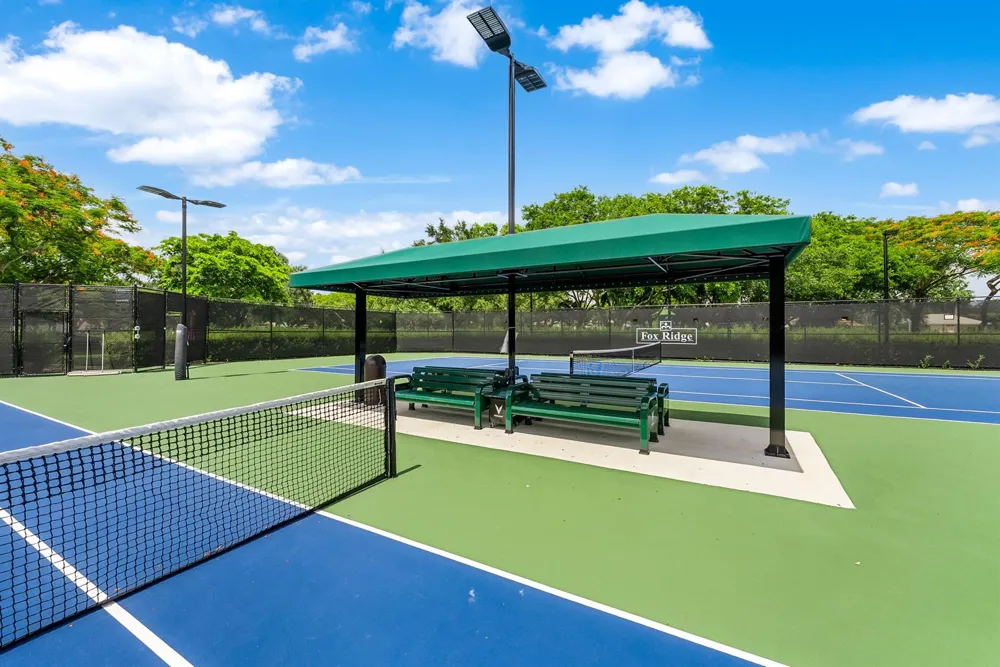 10253 NW 66th Drive Parkland, FL 33076