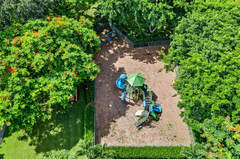 10253 NW 66th Drive Parkland, FL 33076
