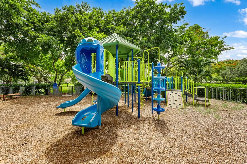 10253 NW 66th Drive Parkland, FL 33076
