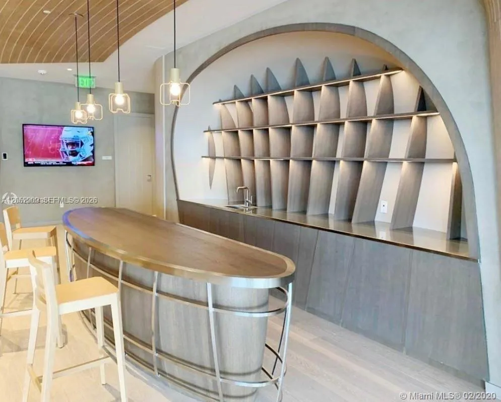 1000 BRICKELL PLAZA #3309 Miami, FL 33131