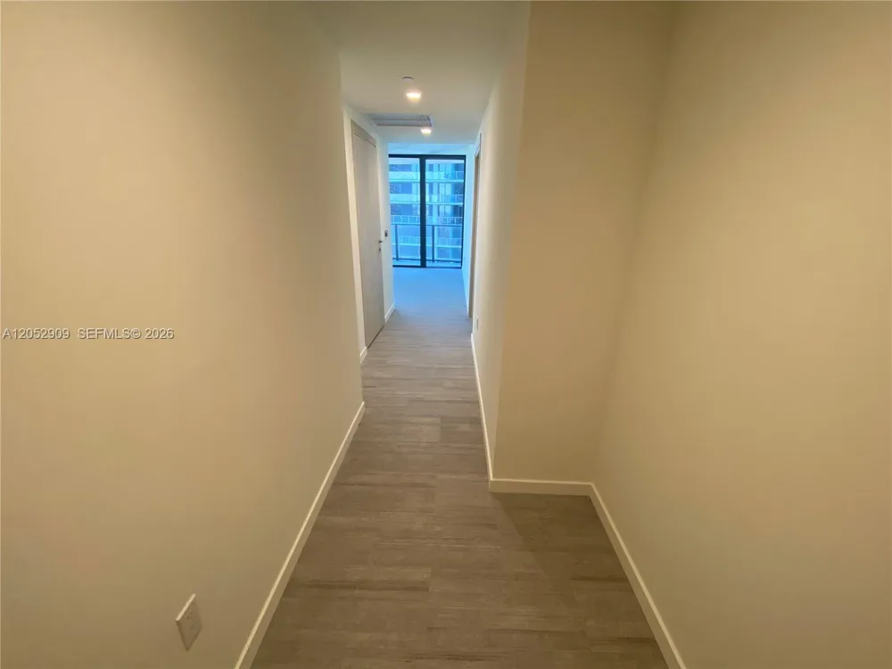 1000 BRICKELL PLAZA #3309 Miami, FL 33131