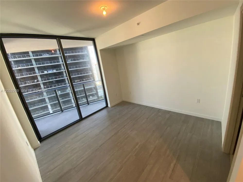 1000 BRICKELL PLAZA #3309 Miami, FL 33131