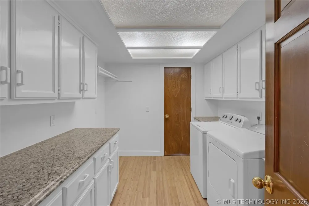11493 S 4th Street Jenks, OK 74037