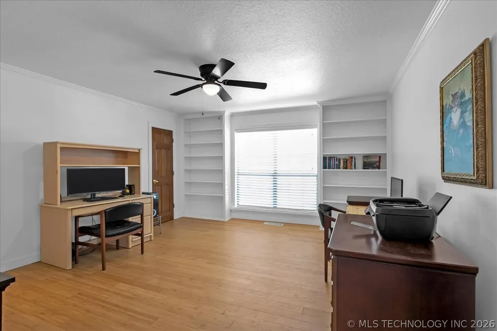 11493 S 4th Street Jenks, OK 74037