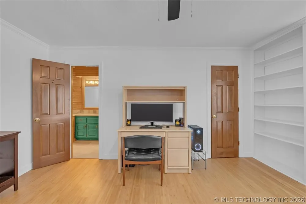 11493 S 4th Street Jenks, OK 74037
