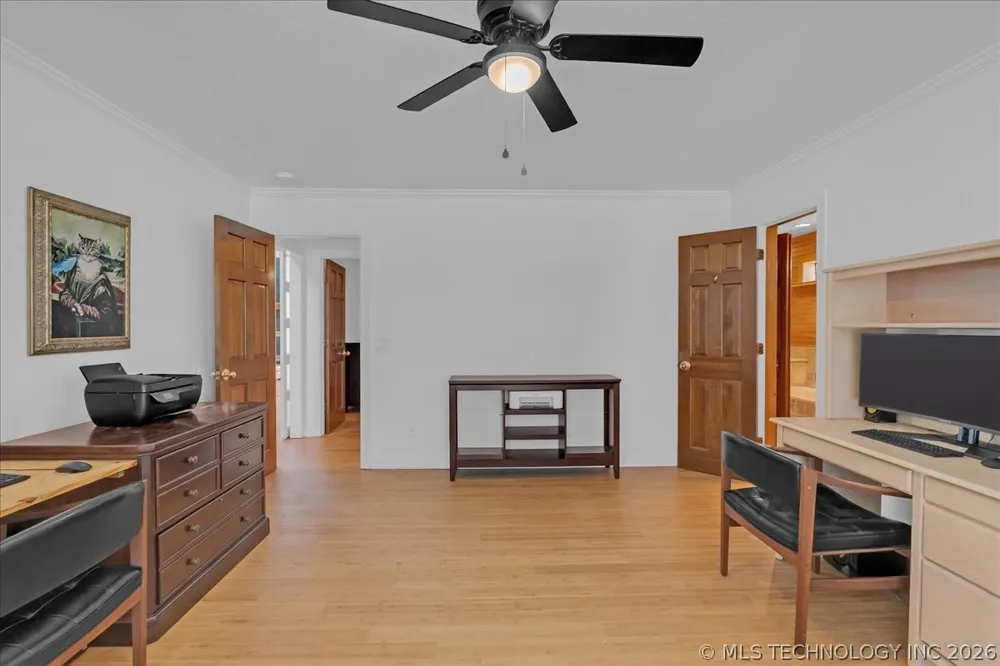 11493 S 4th Street Jenks, OK 74037