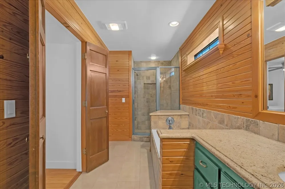11493 S 4th Street Jenks, OK 74037