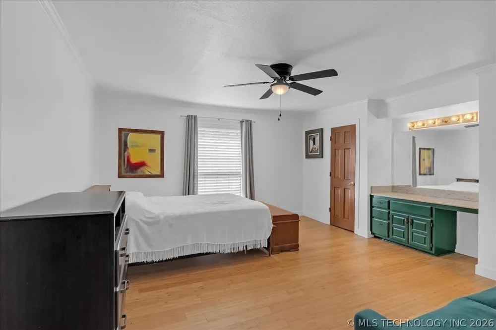11493 S 4th Street Jenks, OK 74037