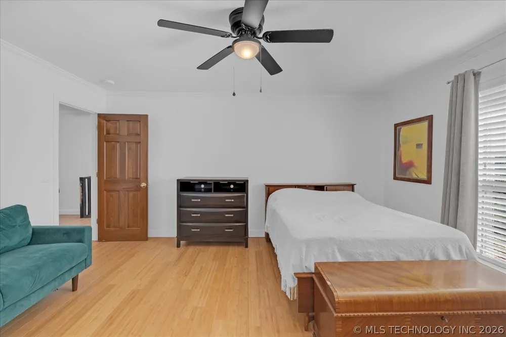 11493 S 4th Street Jenks, OK 74037