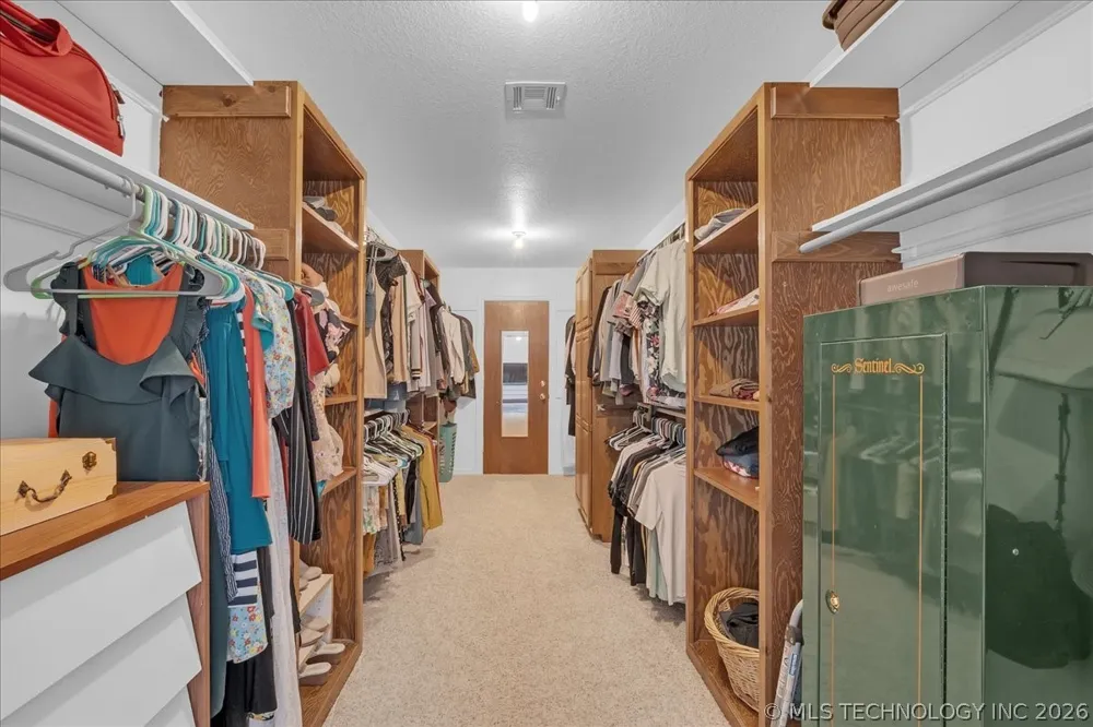 11493 S 4th Street Jenks, OK 74037