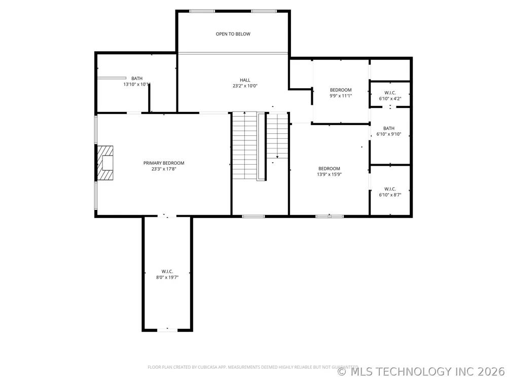 11493 S 4th Street Jenks, OK 74037