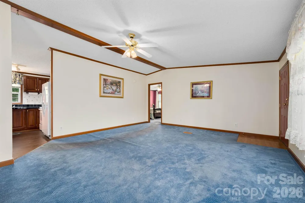 755 Fairview Loop Hot Springs, NC 28743