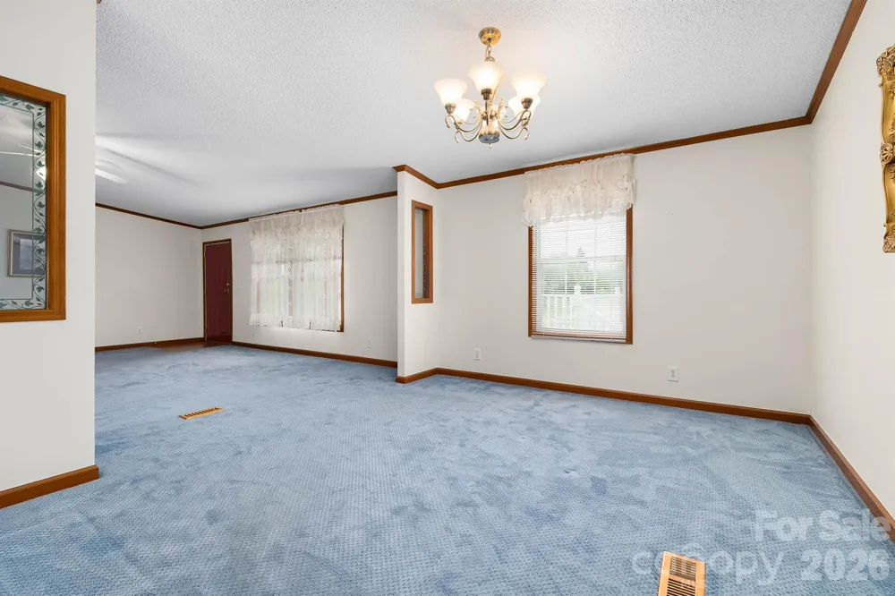 755 Fairview Loop Hot Springs, NC 28743