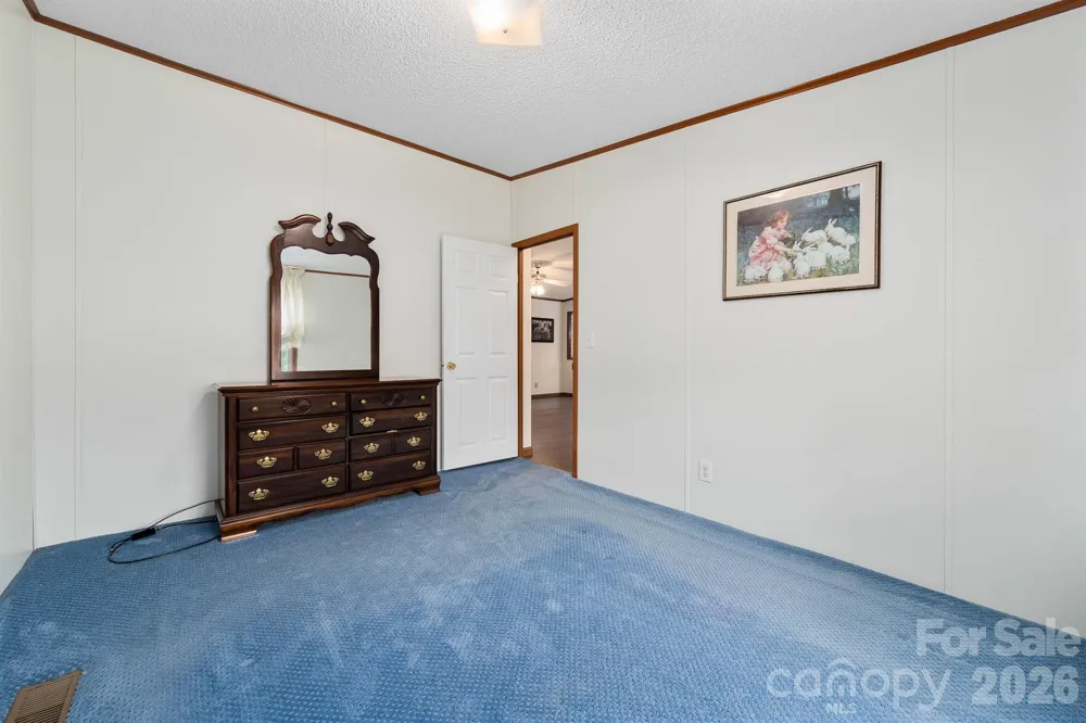 755 Fairview Loop Hot Springs, NC 28743