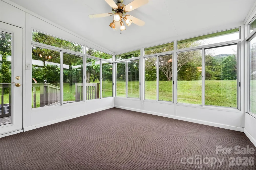 755 Fairview Loop Hot Springs, NC 28743