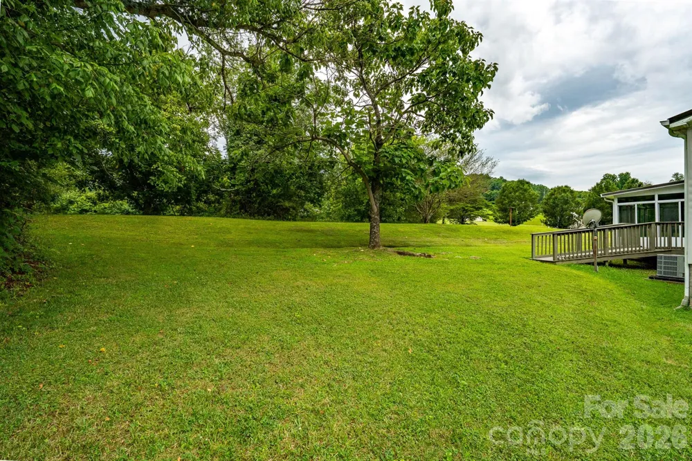 755 Fairview Loop Hot Springs, NC 28743