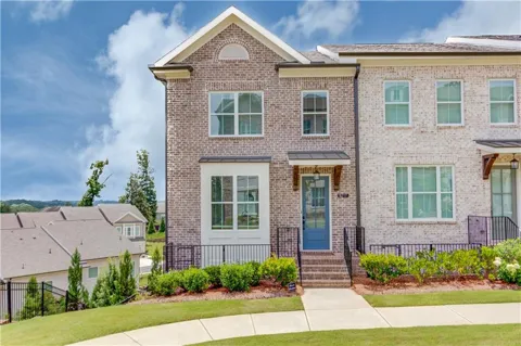 5217 Riden Court