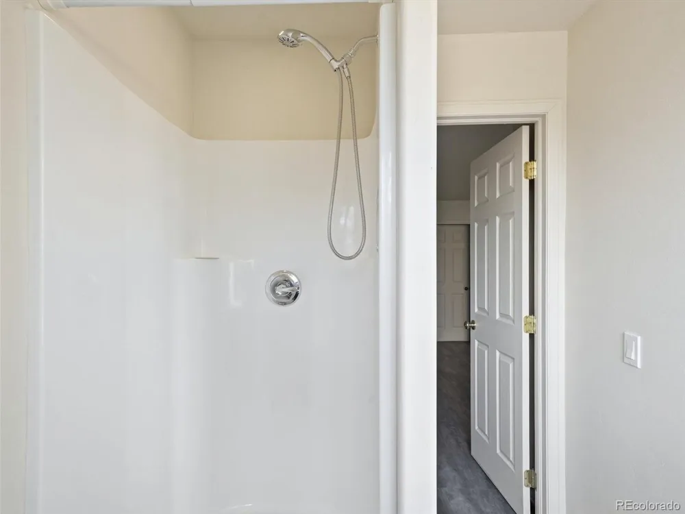 531 Buck Point Drive Carbondale, CO 81623