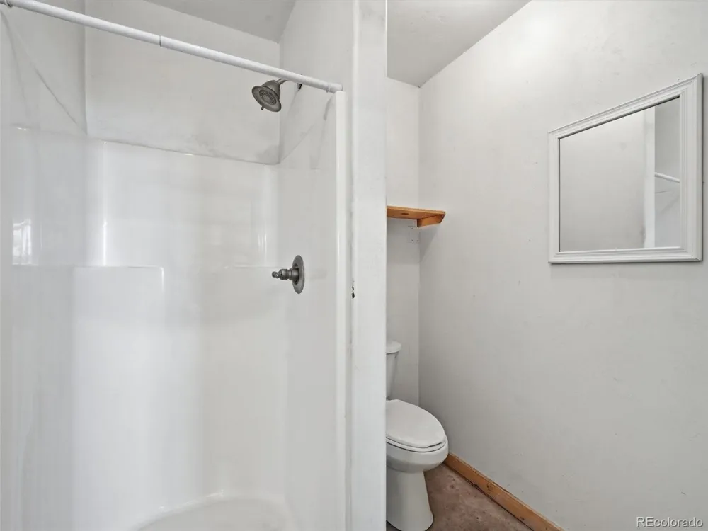 531 Buck Point Drive Carbondale, CO 81623