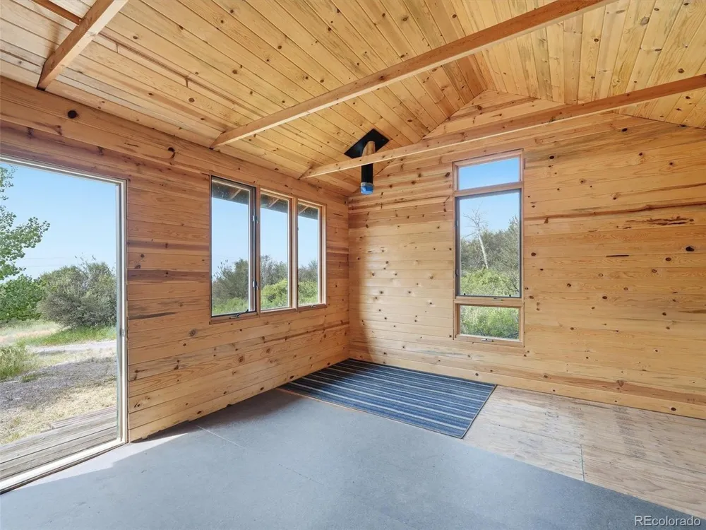 531 Buck Point Drive Carbondale, CO 81623