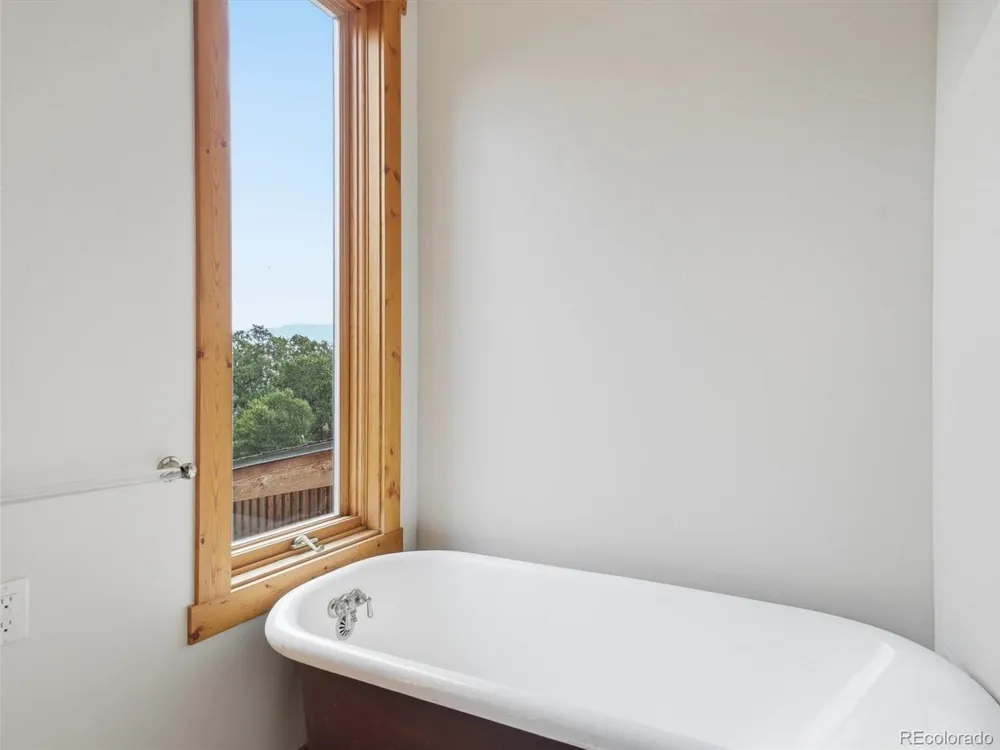 531 Buck Point Drive Carbondale, CO 81623