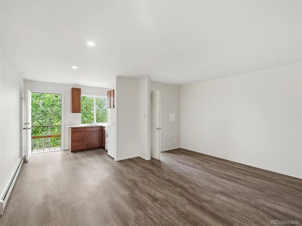 531 Buck Point Drive Carbondale, CO 81623