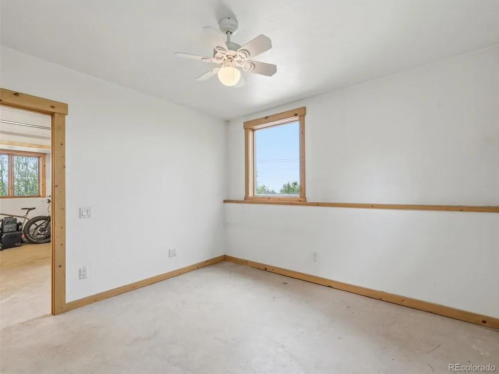 531 Buck Point Drive Carbondale, CO 81623
