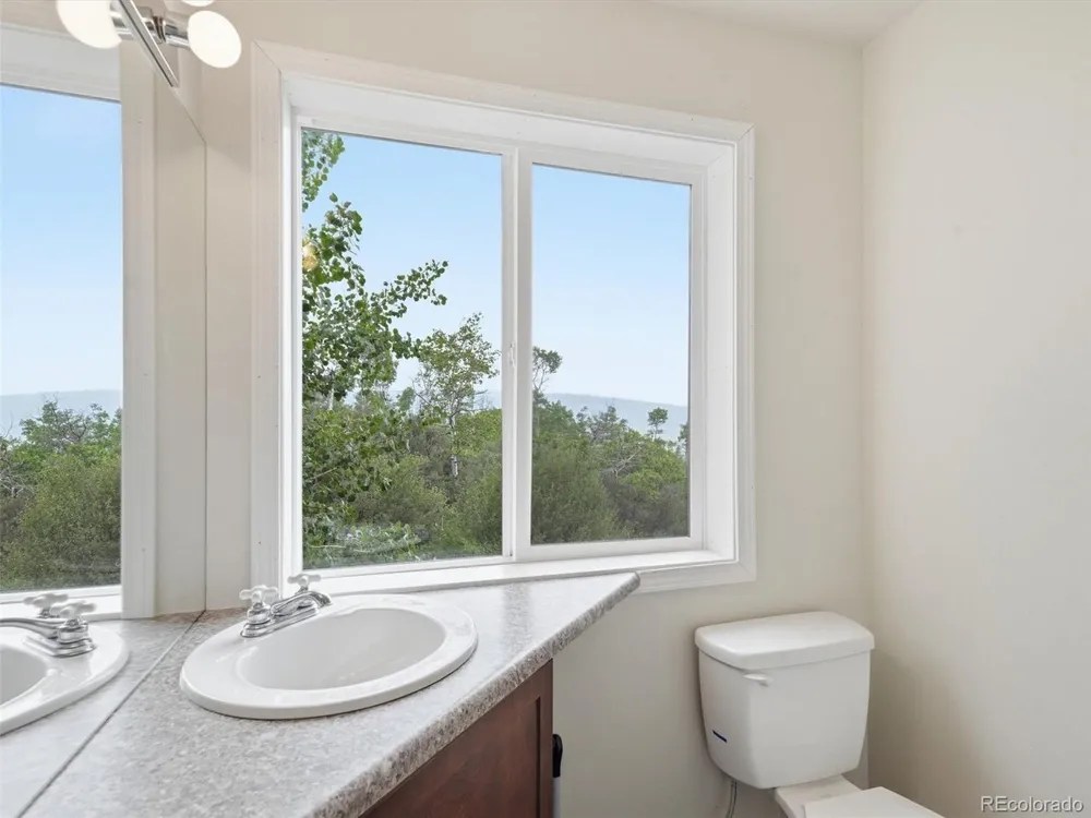 531 Buck Point Drive Carbondale, CO 81623