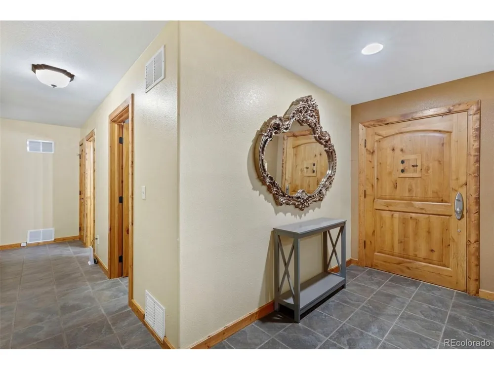507 Van Egmond Drive Penrose, CO 81240