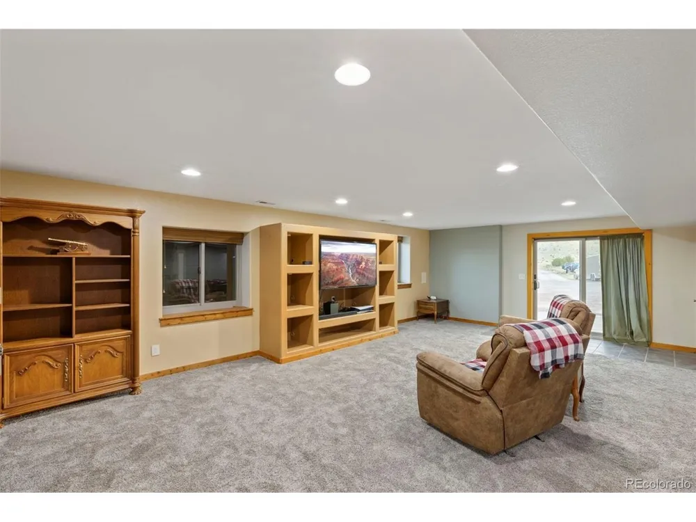 507 Van Egmond Drive Penrose, CO 81240