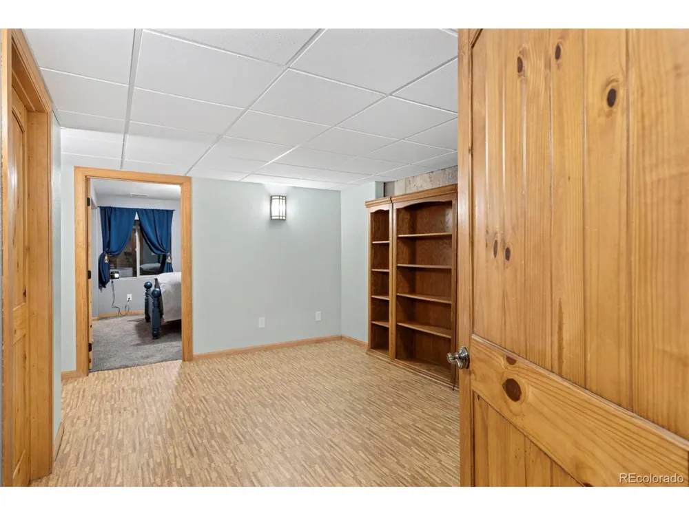 507 Van Egmond Drive Penrose, CO 81240