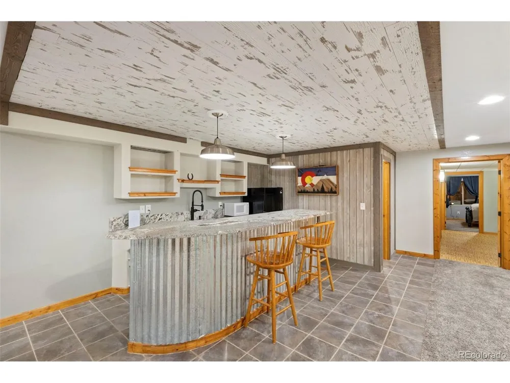507 Van Egmond Drive Penrose, CO 81240