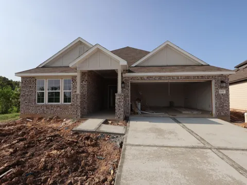 1373 Blue Moon Lane