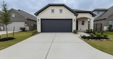13330 Padre Bay Lane