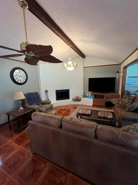 802 W Wildwood Drive Village Mills, TX 77664