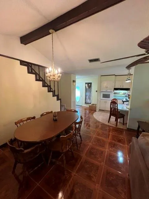 802 W Wildwood Drive Village Mills, TX 77664