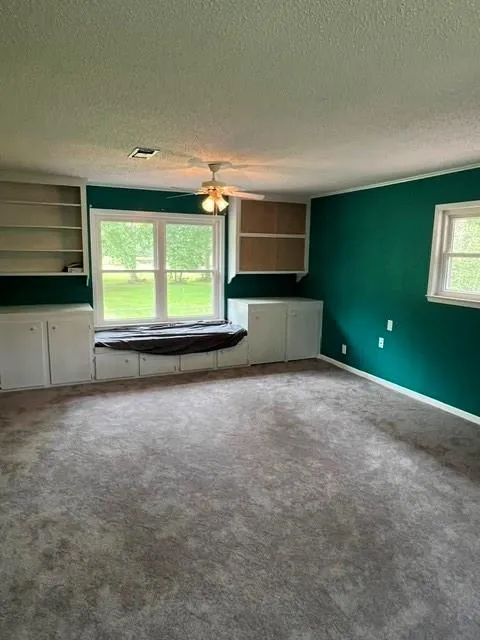 802 W Wildwood Drive Village Mills, TX 77664