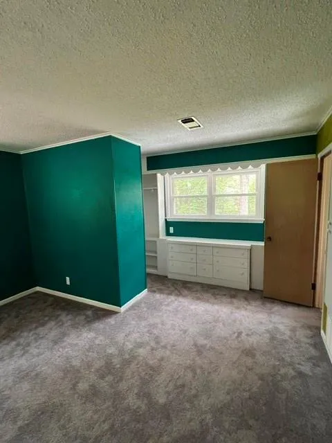 802 W Wildwood Drive Village Mills, TX 77664