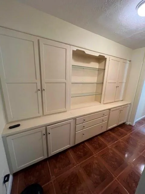802 W Wildwood Drive Village Mills, TX 77664