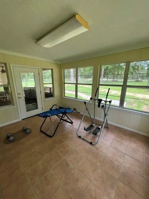 802 W Wildwood Drive Village Mills, TX 77664