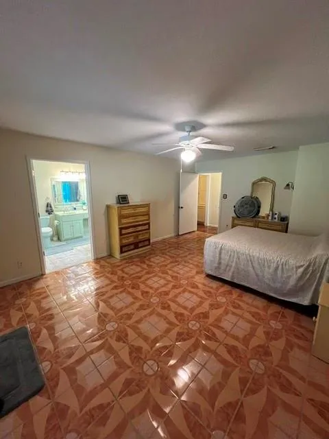802 W Wildwood Drive Village Mills, TX 77664