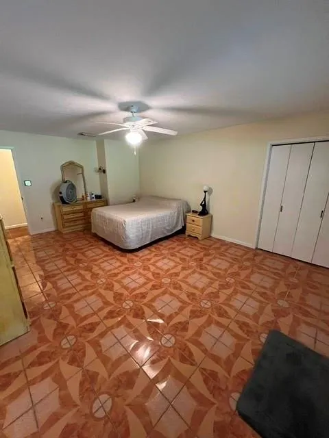802 W Wildwood Drive Village Mills, TX 77664