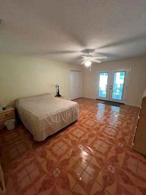 802 W Wildwood Drive Village Mills, TX 77664