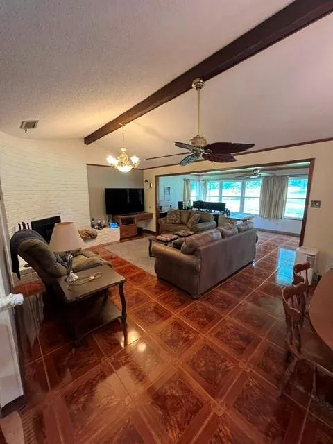 802 W Wildwood Drive Village Mills, TX 77664