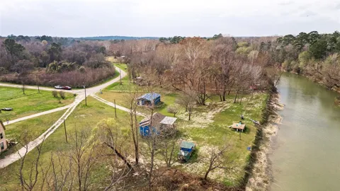 239 Fishermans Trail