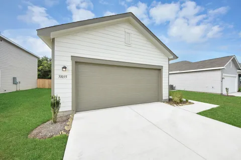 31035 Gayle Prairie Oaks Street